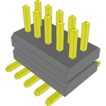 MW-05-03-G-D-095-075