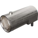 0731000105|MOLEX|limage