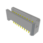 TFM-110-01-L-S TFM-110-01-L-S