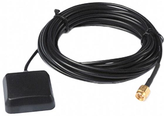 Abracon-APAMP-109 天线  Antenna External Active 1576.44MHz Carton