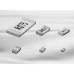 RUK3216FR027CS|SAMSUNGE|limage