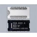 其它SFK-0630A