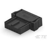 524431-E_矩形连接器