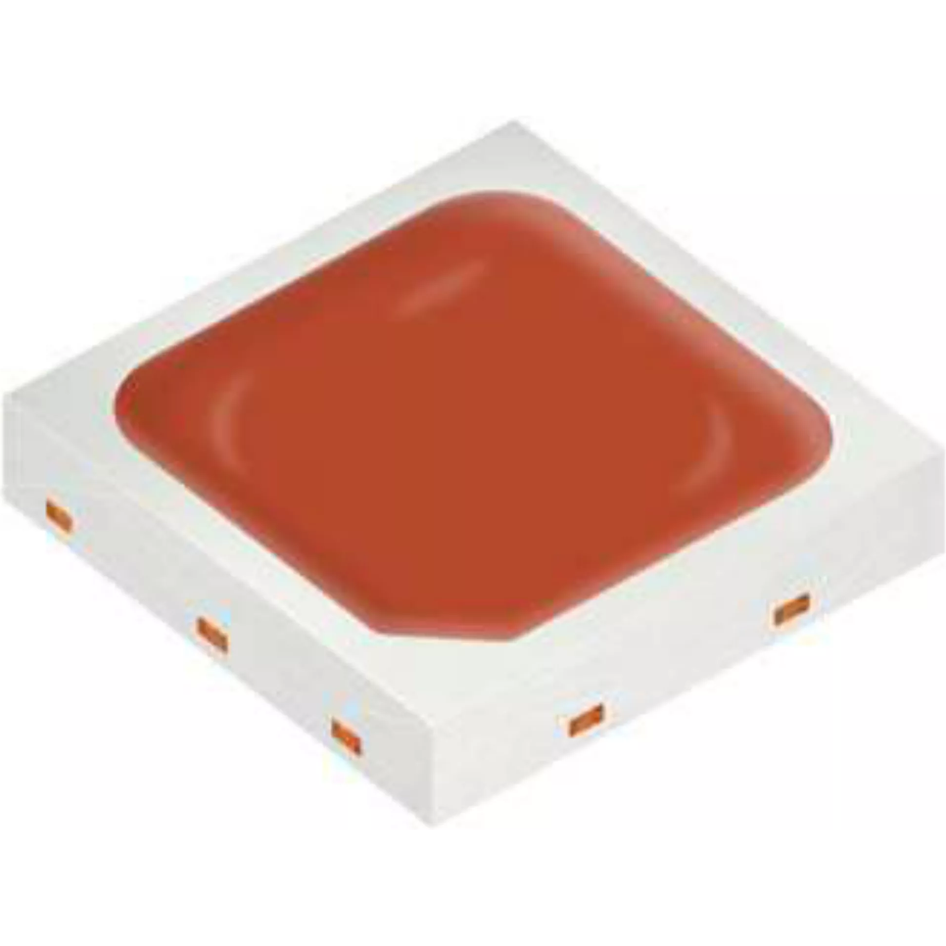 ams OSRAM-GY PSLM31.13-HQHS-5F5G-L2M2 DEL Signal Combine a Compact Size LED