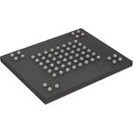 TC58NYG1S3HBAI4_TRAY_其它