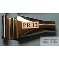 TE Connectivity-991973-000  Sonstige Werkzeuge Heavy Duty Hot-Air Heating Tool Reflector