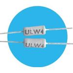 Res Wirewound 15 Ohm 5% 3W ±200ppm/°C Ceramic AXL Ammo