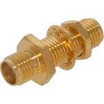 34SMA5001111NH|HUBER_SU|limage