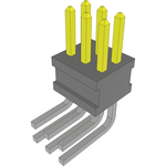 FTSH-103-01-F-D-RA FTSH-103-01-F-D-RA