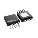 TPS62046DGQ