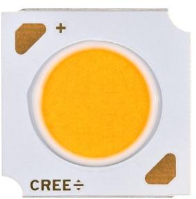 Cree LED-CMB1507-R108-000N0H0A57G LED LED Uni-Color White 2-Pin COB Tray
