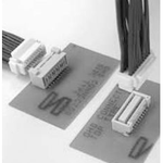 BM10B-GHDS-G-TF(LF)(SN) BM10B-GHDS-G-TF(LF)(SN)