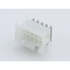 0015246100|MOLEX|simage