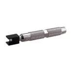HUBER+SUHNER-74_Z-0-0-272  Sonstige Werkzeuge COMBINATION TOOL FOR MMBX/MMCX/MCX-RIGHT ANGLE CONNECTORS