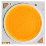 LED Modules Uni-Color White 2-Pin T/R