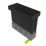 TSM-104-01-S-SV-P-003