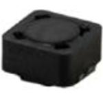 Inductor Power Shielded Drum Core 32.8uH/131.39uH 25% 100KHz Ferrite 1.88A/0.94A 0.177Ohm/0.708Ohm DCR Automotive AEC-Q200 T/R