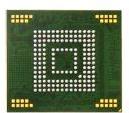 Transcend Information-TS32GEMC410T Flash 3D NAND Flash Serial e-MMC 3.3V 256G-bit 256G/64G/32G x 1/4-bit/8-bit 153-Pin BGA Bulk