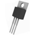 UF3C065030T3S