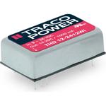 Module DC-DC 24VIN 1-OUT 3.3V 3.5A 12W 9-Pin DIP Module