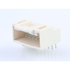 5018761640|MOLEX|simage