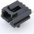 15912035|MOLEX|simage