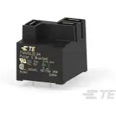 TE Connectivity-T9AV5L22-24 Power Relays Power Relay 24VDC 20(NO)/10(NC)A SPDT(32.51mm 27.43mm 20.4mm) THT