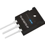 MBR60150PT_T0_00001