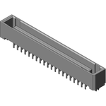 TX25-80P-6ST-H1E