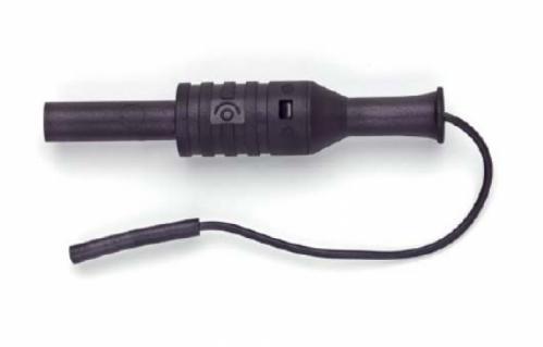 Pomona Electronics-72905-0 Test and Measurement Accessories Test Lead Accessory