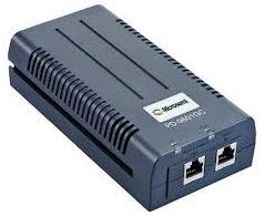 Microchip Technology-PD-9601GC/AC Custom Parts 1-port BT 90W AC