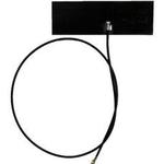 Antenna IPEX Compatible