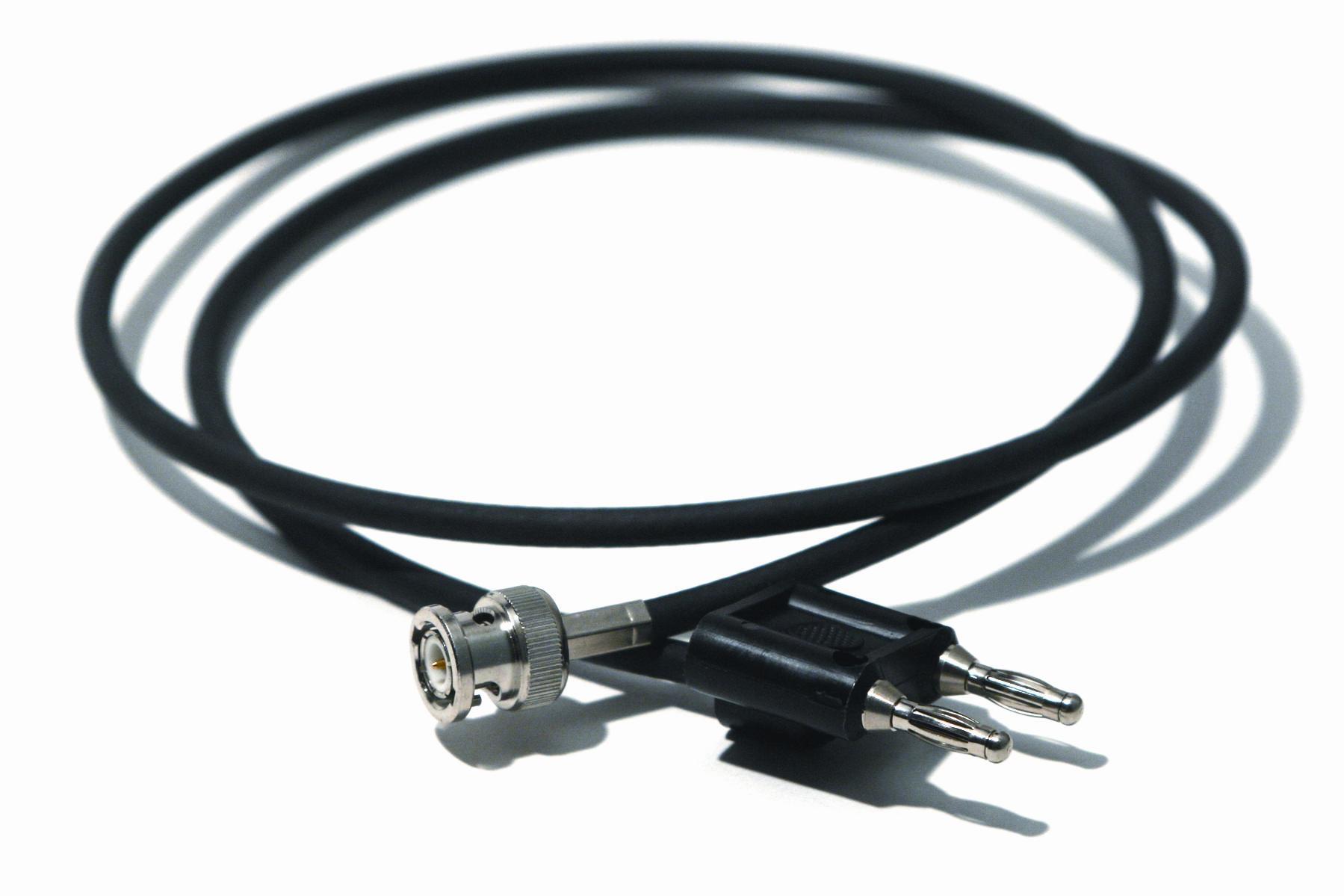 Mueller Electric-BU-5070-B-12-0 Test and Measurement Accessories Test Lead Accessory