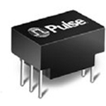 PE-68629NL PE-68629NL