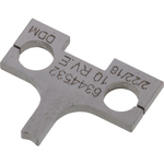 Application Tools, Anvil Cutting Tool