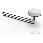 TE Connectivity-2344721-2 天线  Antenna MIMO 5dB Gain 2485MHz/6000MHz Bag/Box