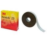 23-3/4"X30FT