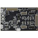 InvenSense-DK-42688-P Sensor Development Boards und Kits Development Kit for 6-Axis Motion Sensor