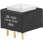 UB15SKG035C