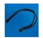 Amphenol Communications Solutions-10120088-2030LF Andere Kabelbaugruppen Mini-SAS HD Cable Assemblies, High Speed Input Output Connectors, sas/8x_to sas/8x_Mini-SAS HD passive internal cable assembly, 6Gbps, Controller to Controller, 30AWG, 0.3meter