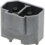 2218883321 2218883321