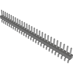 MMT-128-02-T-SH MMT-128-02-T-SH