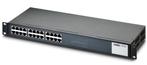 PHOENIX CONTACT-2891057 Conmutadores Ethernet Ethernet Switch 24-Port 1000Mbps 8-Pin