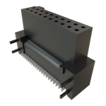 SFM-110-02-L-DH-TR