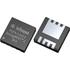 ISZ033N03LF2SATMA1|INFINEON|simage