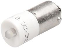 EAO-10-2513.1146 Switch Accessories Accessories for Switch