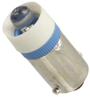 VCC (Visual Communications Company, LLC)-VC18602357 LED Modules VC18602357 VCC (Visual Communications Company) LED Light Module - Arrow.com