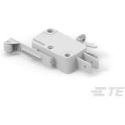 TE Connectivity-K2001375 Switch Snap Action Single Pole, Snap Action Switch
