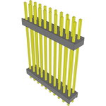 DW1014LD1070|SAMTEC|limage