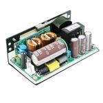 AC/DC Power Supply Single-OUT 12V 12.1(Conduction)A/12.1(Convection)A/19.1(Forced Air)A 230W
